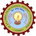 UPTAC 2026 BTech Counselling Soon; Registration Expected in June at uptac.admissions.nic.in